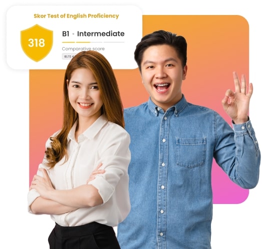 HeadWay Test - Layanan Asesmen Online
